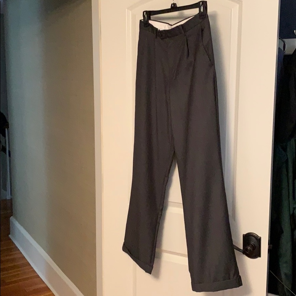Boys Nautica Dress pants